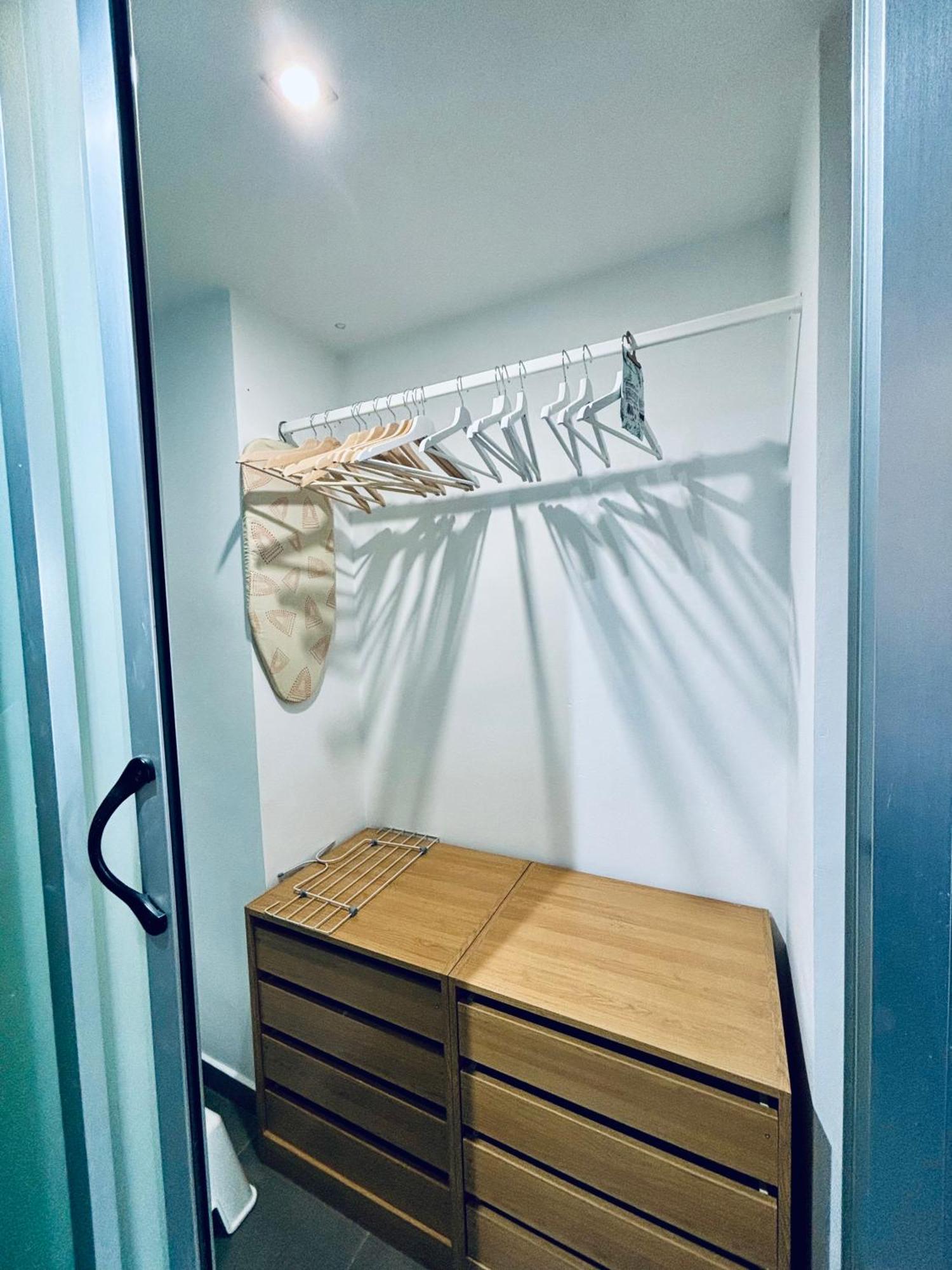 Apartamento En Aguadulce Playa Con Vistas Al Mar Y Piscina Exteriér fotografie
